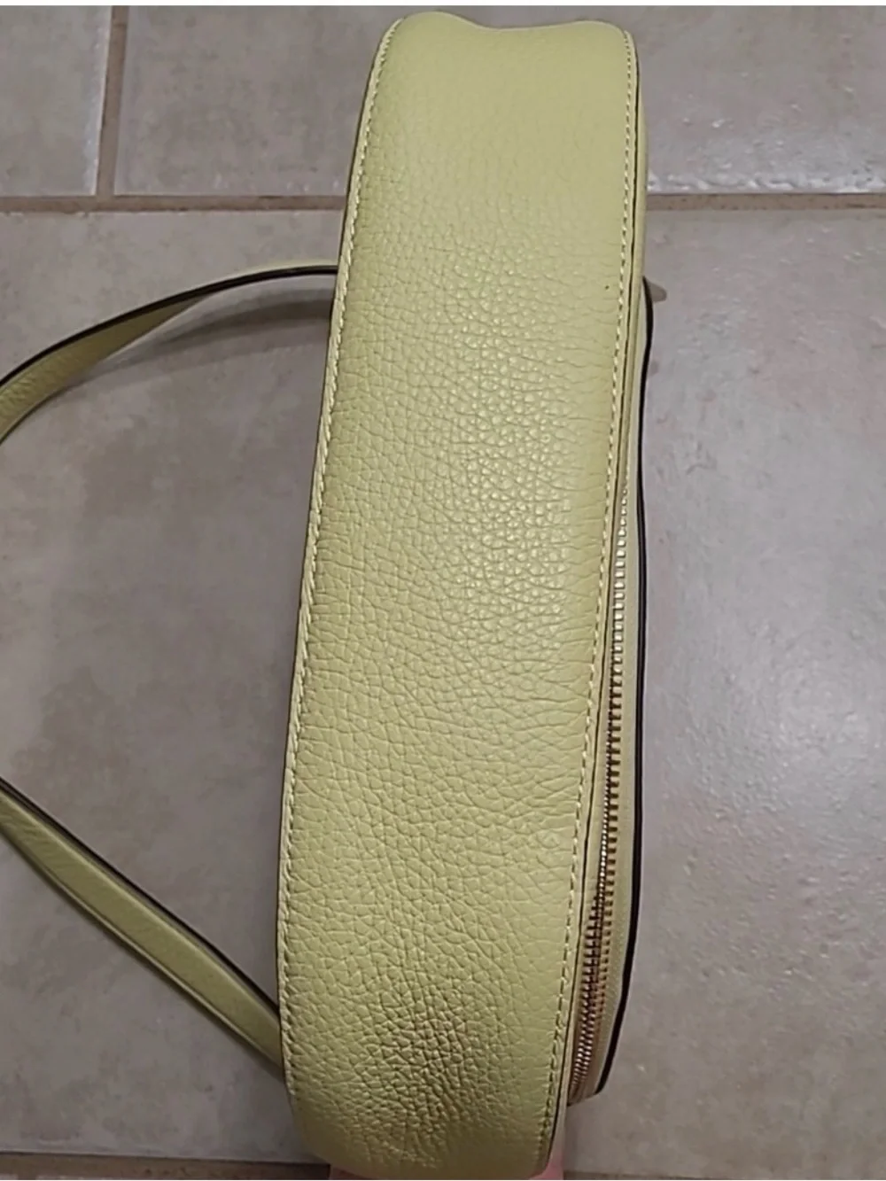 Kate Spade Bag